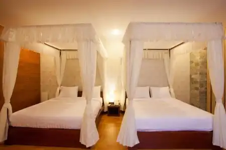 Anh Dao Mekong 2 - 35