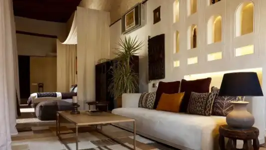 Karawan Riad - 38