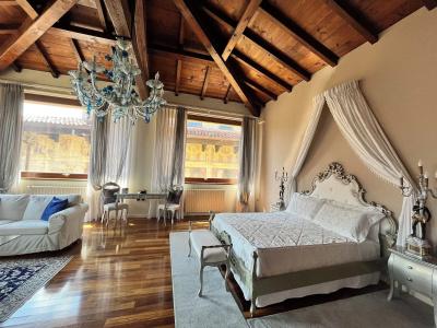 Relais A Ponte Pietra - 19