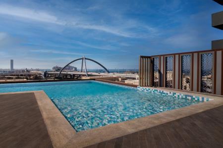 Ibis Styles Dubai Deira - 22