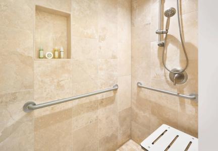 Royal Lahaina Resort & Bungalows - 7