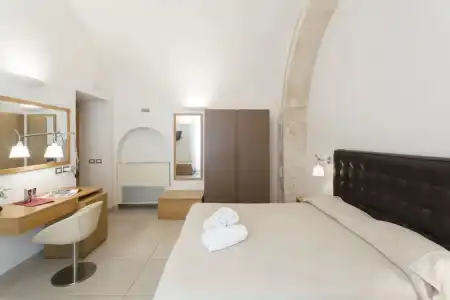 Novecento Scicli - 110