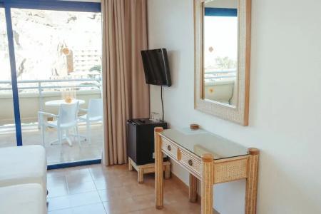 LIVVO Lago Taurito & Aquapark All Inclusive - 93