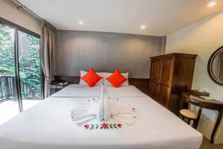J4 Samui - 114