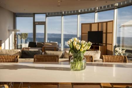 Radisson Blu Resort & Spa, Split - 167