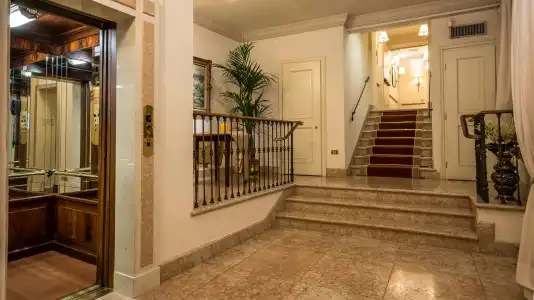 Corona d'Oro 1890 - 37