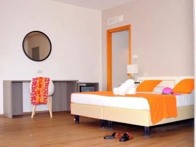 Paradise Beach Resort - 56