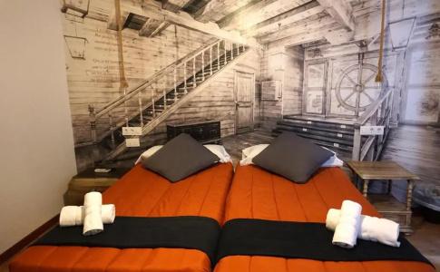 Alquimia Otel Boutique - 30