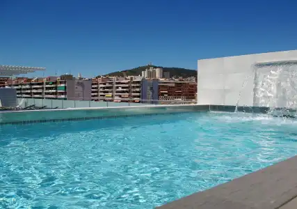 08028 Apartments - 15