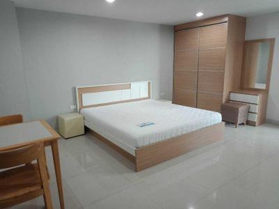 Collection O Siam Privi - 21