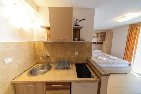Azzuro Apartments - 42