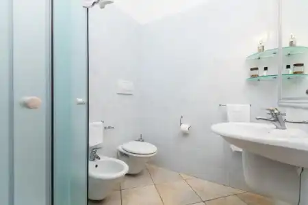 Residence Villantica - 246