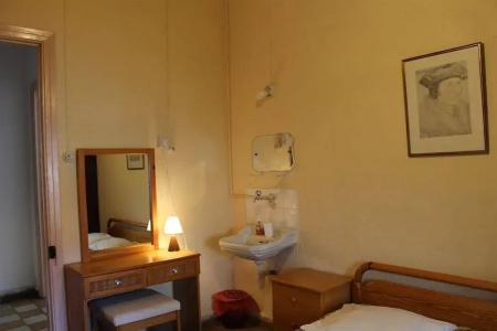 TRIANON Hostel - Central Paphos Old Town - 31