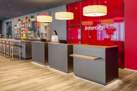 IntercityGraz - 26