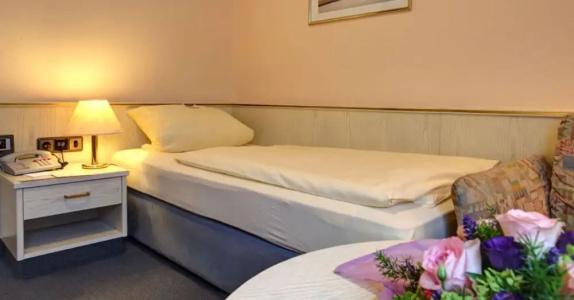 Harz & Spa Seela - 24