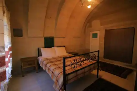 Diadem Cappadocia Guest House & Hostel - 9
