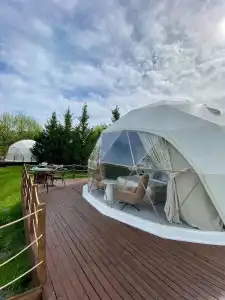 Yengice Thermal - 87