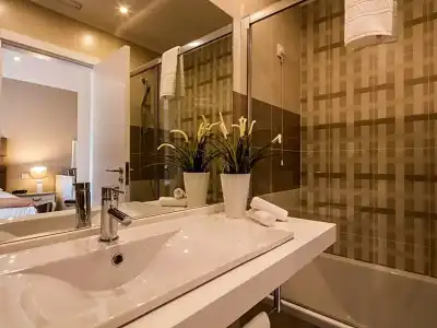 Vila Garden Guesthouse - 67