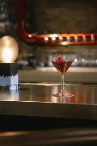 The Wildbirch - JDV by Hyatt - 7