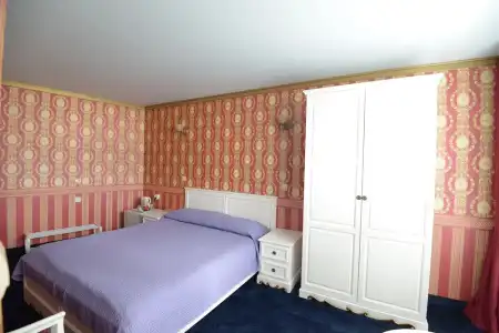 Sveti Nikola Boutique - 40