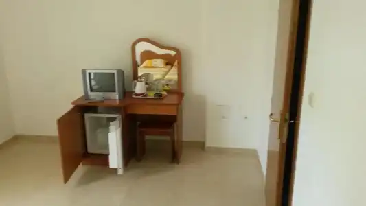 Kadievi Guest House - 5