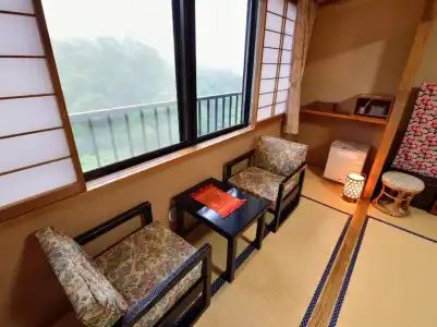 Jizaiso - 28