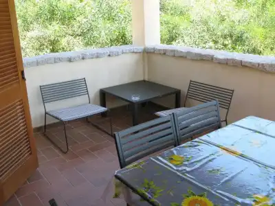 Borgo degli Ulivi Residence - 63