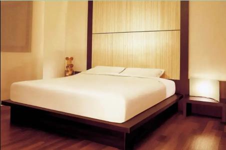 B&B Padova Methis - 35