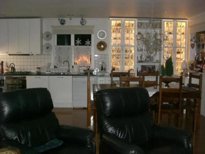 Guesthouse Galleri Vík - 5