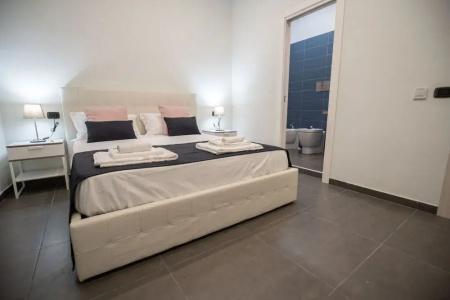 Doria Suites Napoli - 5