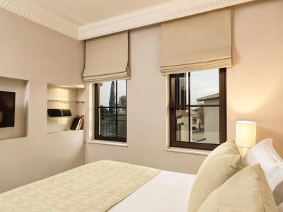Atlantica Aphrodite Hills - 3