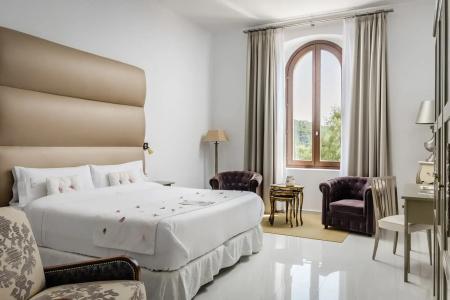 Sant Pere Del Bosc & Spa - 26