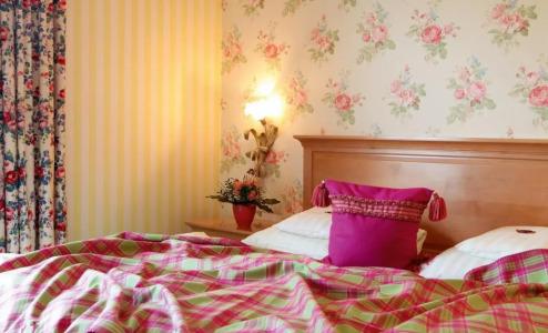 Behringer's Traube - 31