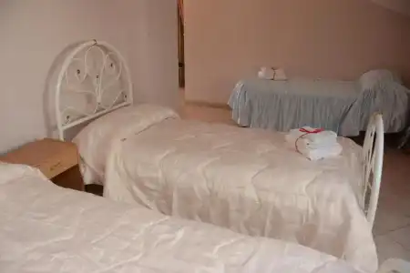 B&B Villa San Leonardo - 58