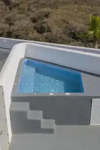 Desiterra Resort - 75