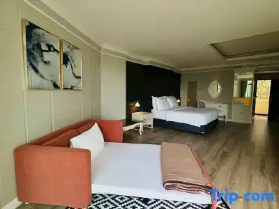 7 Heaven Residence Krabi - 130
