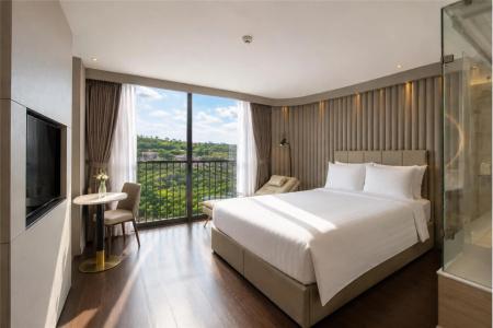 WorldHotels Long Beach Resort Phu Quoc - 105