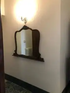 Palazzo Bernardini Suites - 72