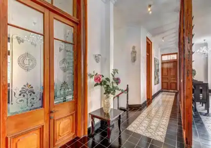 Casa Puente Boutique - 15