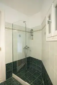 Salvatore Caldera Suites - 114