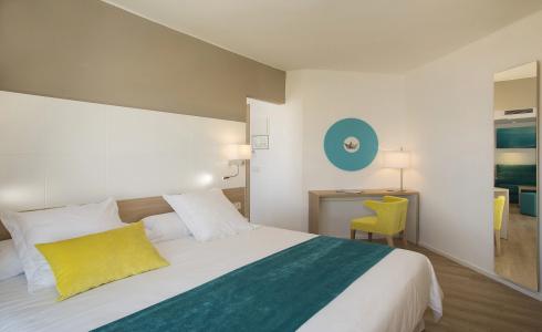 JS Palma Stay - Adults Only - 2