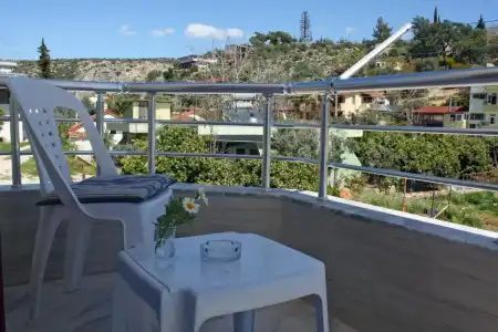 Rose B&B - 84