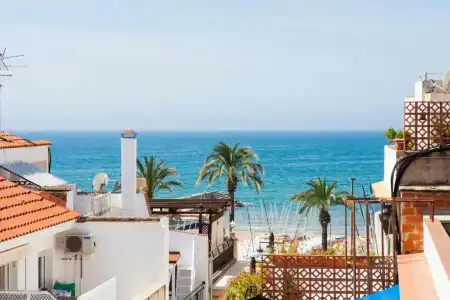 Kare No Apartments by Sitges Group - 100