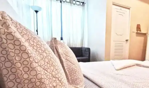 26 Bed and Coffee - 119