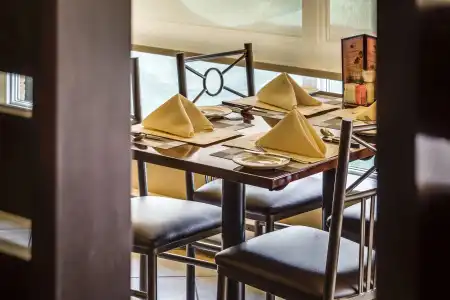 Monte Carlo Inn Toronto - Markham - 23