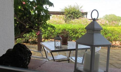 Le Lanterne Resort - 17