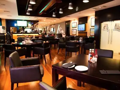 Citymax Bur Dubai - 4