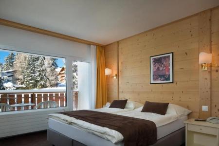 La Prairie - 39