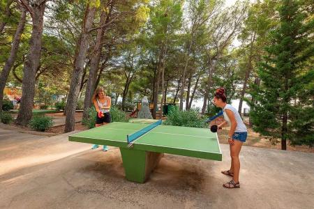 Sunny Makarska by Valamar - 17