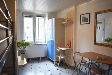 Hostel 24 Center - 32